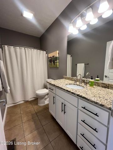 104 Antler Ct, Elizabethtown, KY 42701