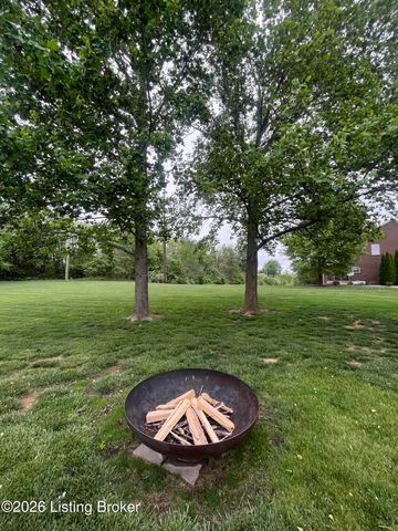 104 Antler Ct, Elizabethtown, KY 42701