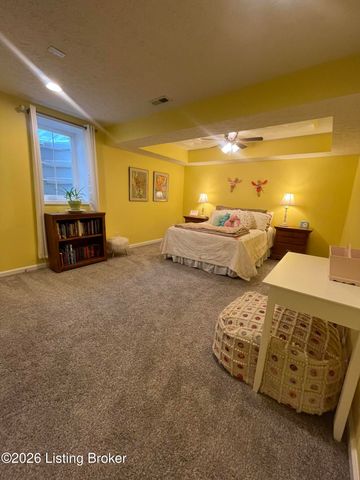 104 Antler Ct, Elizabethtown, KY 42701