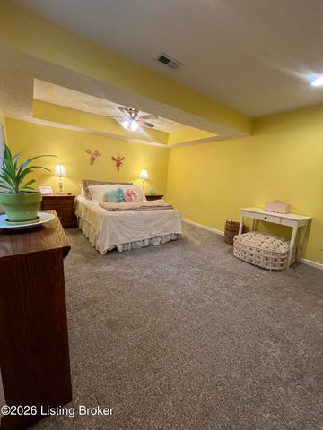 104 Antler Ct, Elizabethtown, KY 42701