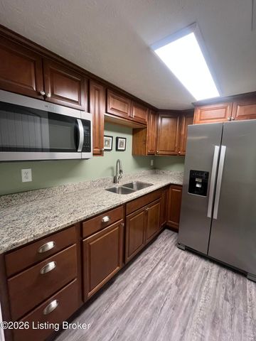 104 Antler Ct, Elizabethtown, KY 42701