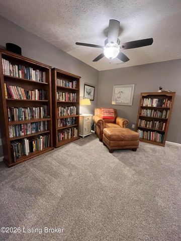 104 Antler Ct, Elizabethtown, KY 42701