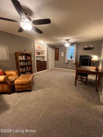 104 Antler Ct, Elizabethtown, KY 42701