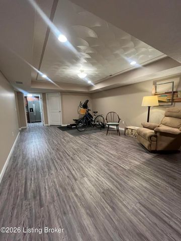104 Antler Ct, Elizabethtown, KY 42701