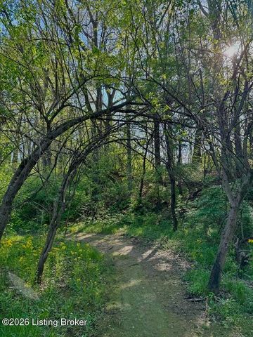 104 Antler Ct, Elizabethtown, KY 42701