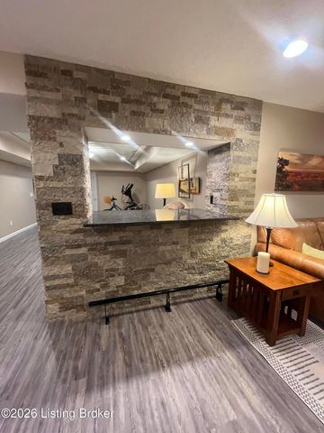 104 Antler Ct, Elizabethtown, KY 42701