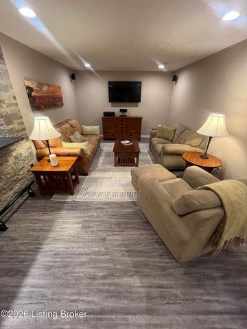 104 Antler Ct, Elizabethtown, KY 42701