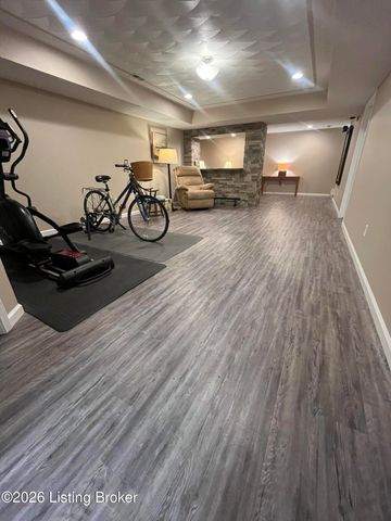 104 Antler Ct, Elizabethtown, KY 42701