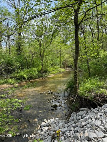 104 Antler Ct, Elizabethtown, KY 42701