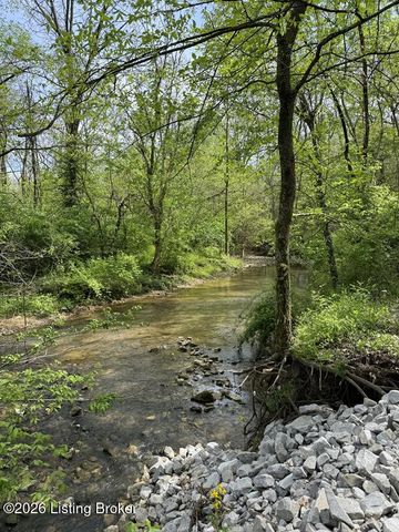 104 Antler Ct, Elizabethtown, KY 42701