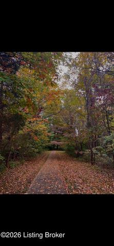 104 Antler Ct, Elizabethtown, KY 42701