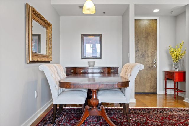 200 Manufacturers Rd Apt 203, Chattanooga, TN 37405