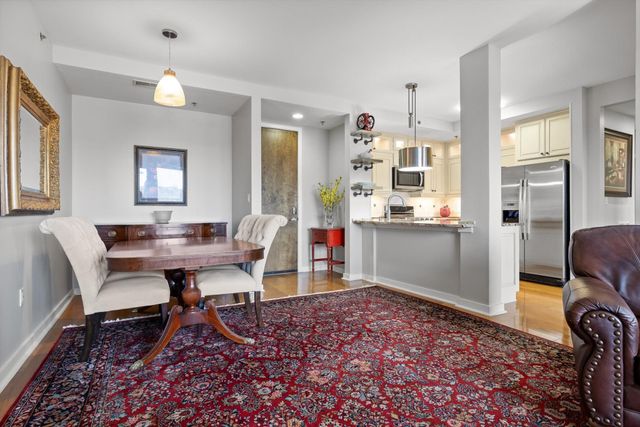 200 Manufacturers Rd Apt 203, Chattanooga, TN 37405