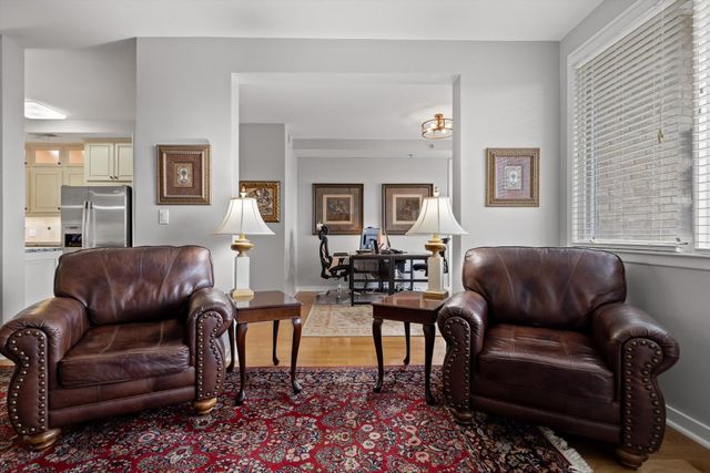 200 Manufacturers Rd Apt 203, Chattanooga, TN 37405