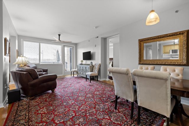 200 Manufacturers Rd Apt 203, Chattanooga, TN 37405