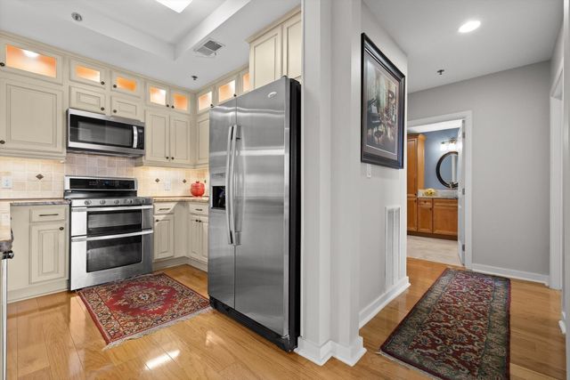 200 Manufacturers Rd Apt 203, Chattanooga, TN 37405