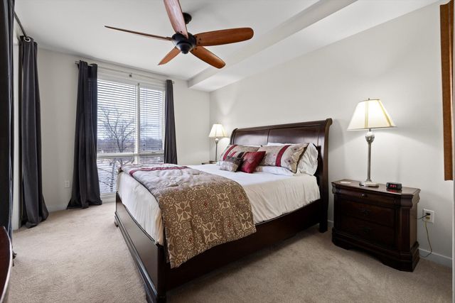 200 Manufacturers Rd Apt 203, Chattanooga, TN 37405