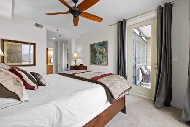 200 Manufacturers Rd Apt 203, Chattanooga, TN 37405