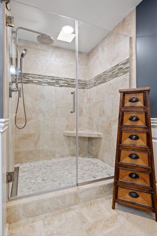 200 Manufacturers Rd Apt 203, Chattanooga, TN 37405