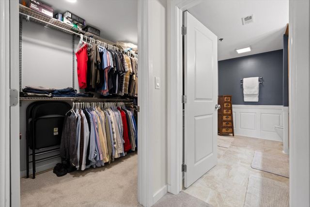200 Manufacturers Rd Apt 203, Chattanooga, TN 37405