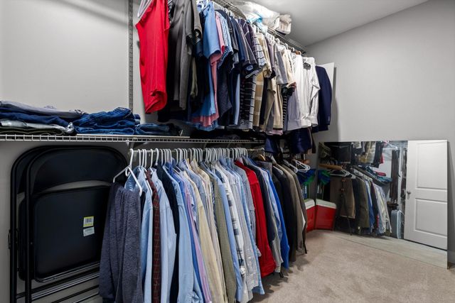 200 Manufacturers Rd Apt 203, Chattanooga, TN 37405
