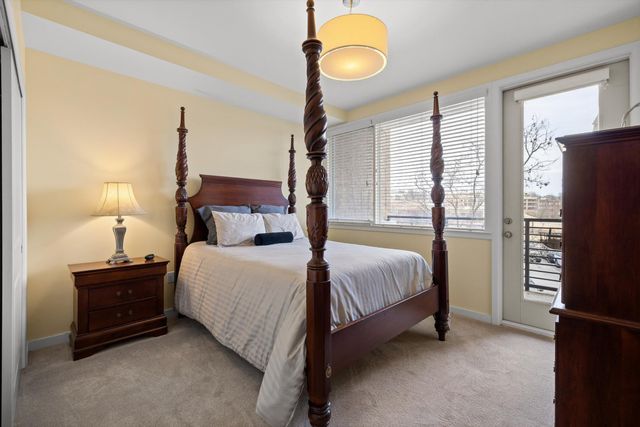 200 Manufacturers Rd Apt 203, Chattanooga, TN 37405