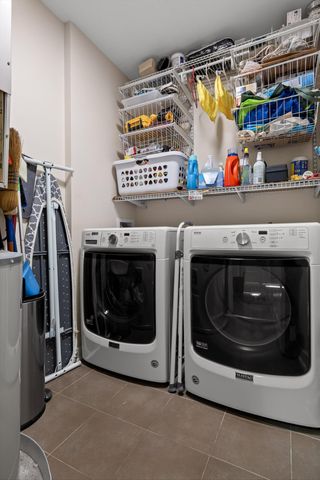 200 Manufacturers Rd Apt 203, Chattanooga, TN 37405