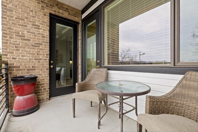 200 Manufacturers Rd Apt 203, Chattanooga, TN 37405
