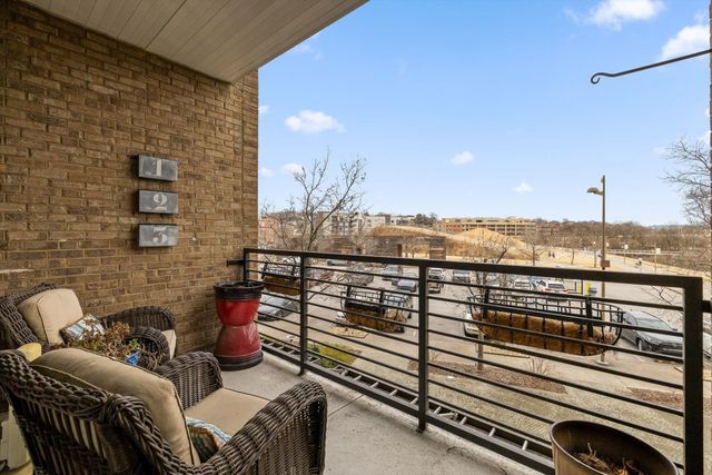 200 Manufacturers Rd Apt 203, Chattanooga, TN 37405