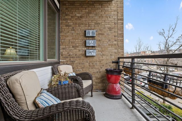 200 Manufacturers Rd Apt 203, Chattanooga, TN 37405