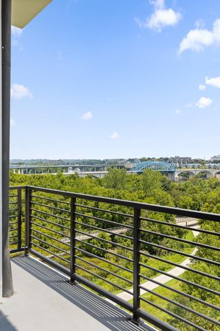 200 Manufacturers Rd Apt 203, Chattanooga, TN 37405