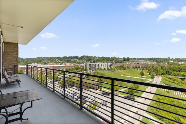 200 Manufacturers Rd Apt 203, Chattanooga, TN 37405