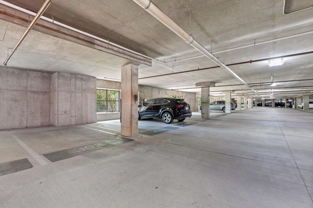 200 Manufacturers Rd Apt 203, Chattanooga, TN 37405