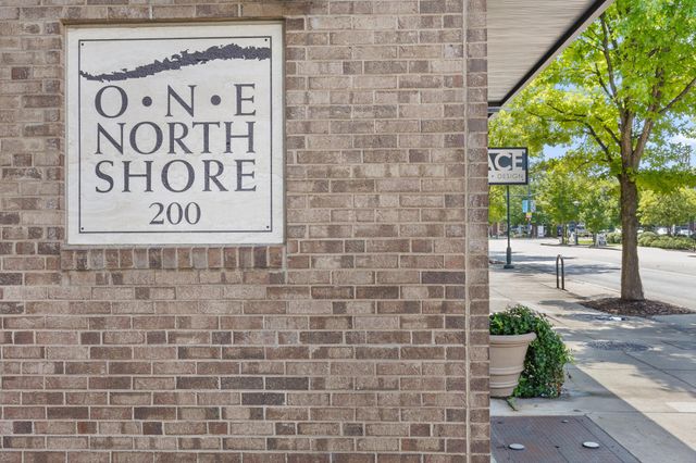 200 Manufacturers Rd Apt 203, Chattanooga, TN 37405