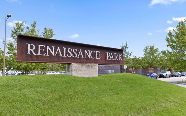 200 Manufacturers Rd Apt 203, Chattanooga, TN 37405