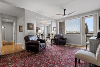 200 Manufacturers Rd Apt 203, Chattanooga, TN 37405