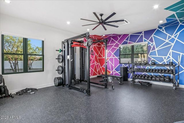 5770 S LOBACK Lane, Gilbert, AZ 85298