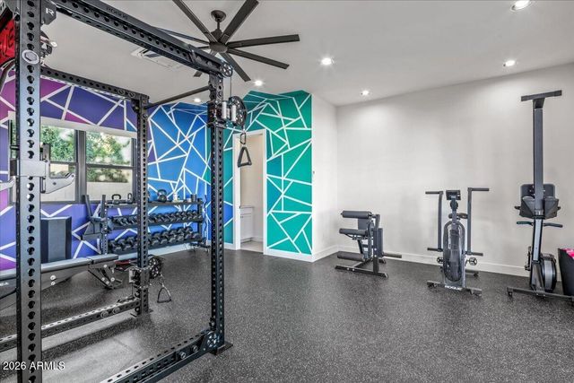 5770 S LOBACK Lane, Gilbert, AZ 85298