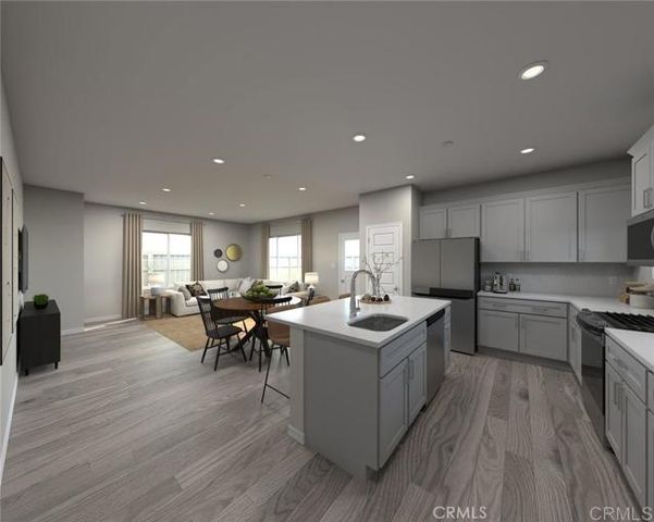 28468 Via Rioja, Temecula, CA 92591