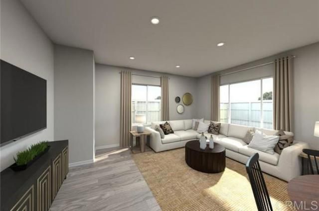 28468 Via Rioja, Temecula, CA 92591