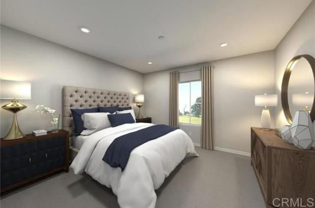 28468 Via Rioja, Temecula, CA 92591