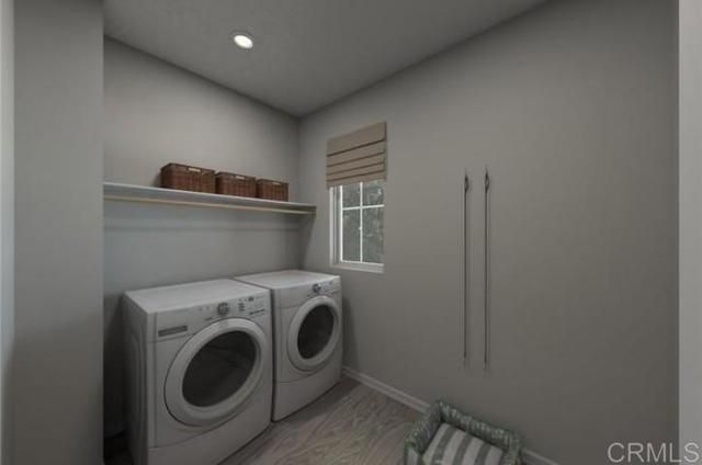 28468 Via Rioja, Temecula, CA 92591