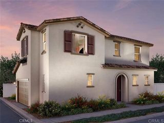 28468 Via Rioja, Temecula, CA 92591