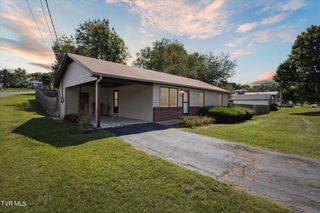 3201 Buckingham Drive, Johnson City, TN 37604
