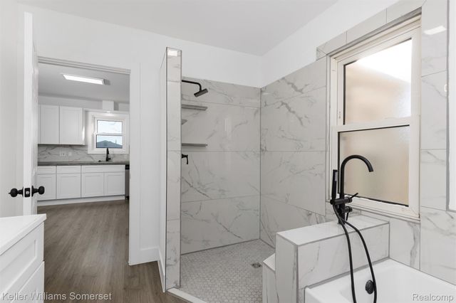 14036 Couwlier Avenue, Warren, MI 48089