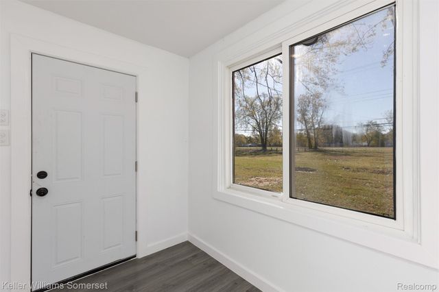 14036 Couwlier Avenue, Warren, MI 48089