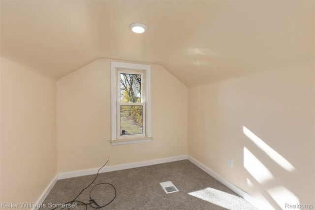 14036 Couwlier Avenue, Warren, MI 48089