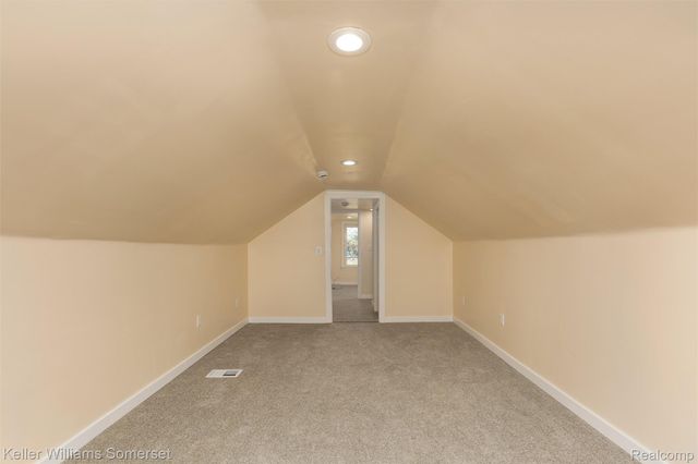 14036 Couwlier Avenue, Warren, MI 48089