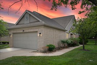 213 Edington Circle, Canton, MI 48187