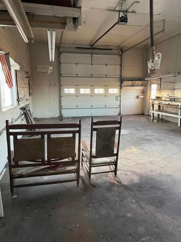 44 Lawrence Lane Lane, Flemingsburg, KY 41041